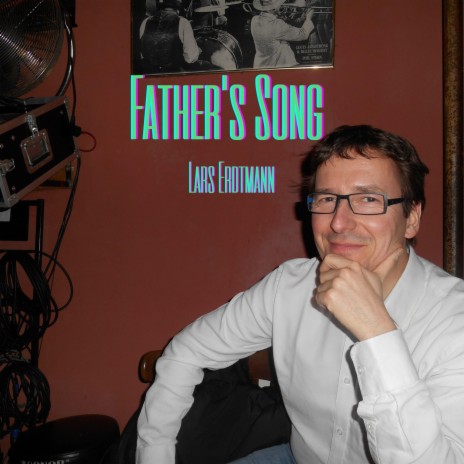 Father's song | Boomplay Music