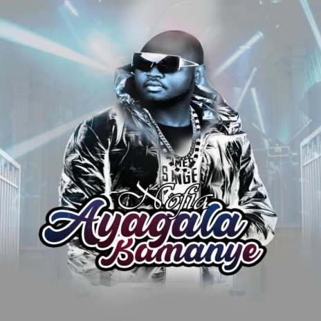 Ayagala Bamanye | Boomplay Music