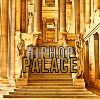 Hip Hop Palace