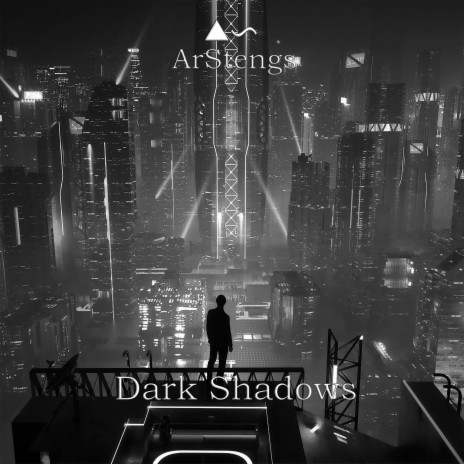 Dark Shadows | Boomplay Music