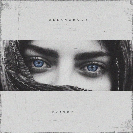 Melancholy | Boomplay Music