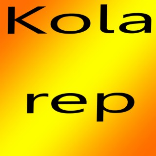 Kola Rep