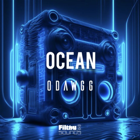 Ocean (Extended Mix) | Boomplay Music