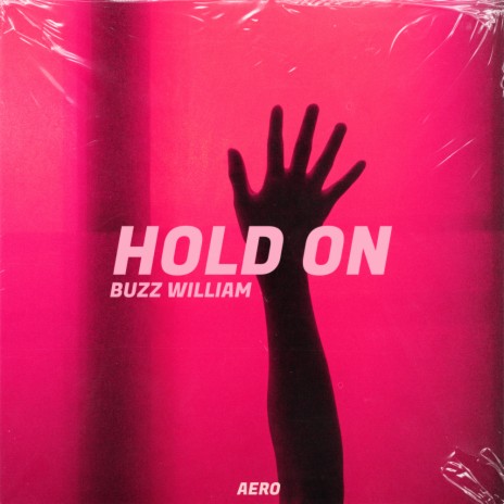 Hold On (Original Mix) | Boomplay Music