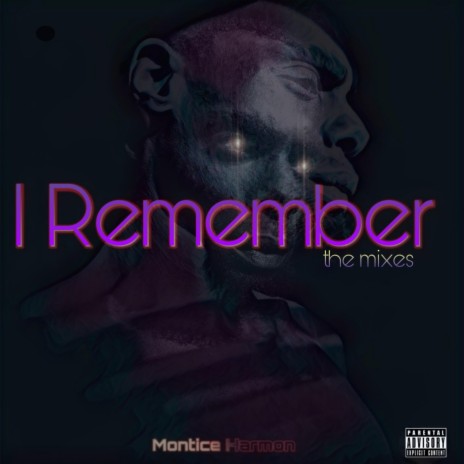 I Remember (Trap Mix) | Boomplay Music