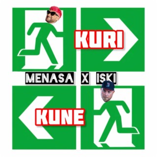 Kuri Kune