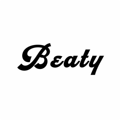 Beaty | Boomplay Music