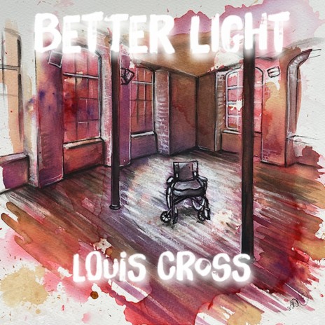 Better Light | Boomplay Music