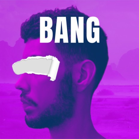 Bang | Boomplay Music