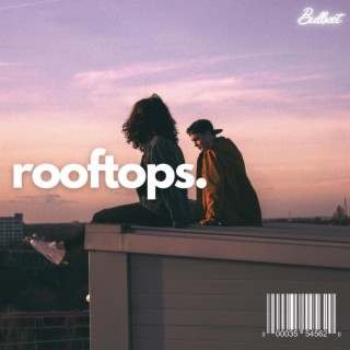 rooftops.