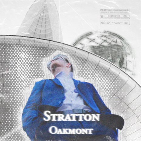 Stratton Oakmont | Boomplay Music