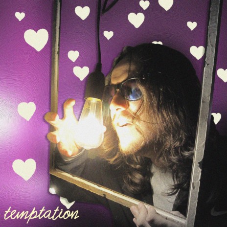 temptation | Boomplay Music