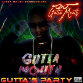 Gutta's Party