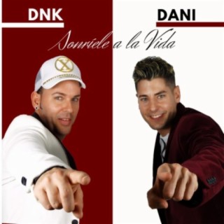 DnK