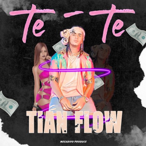 Tian flow rd (te te) | Boomplay Music
