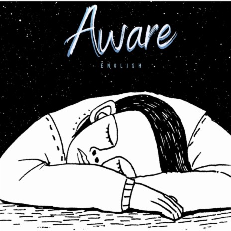 Aware | Boomplay Music