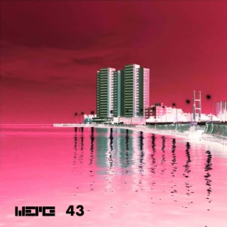 WEME 43