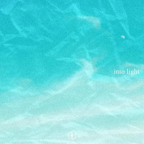 Into Light | Boomplay Music