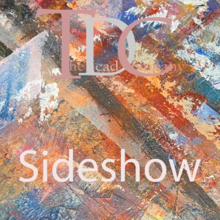 Sideshow