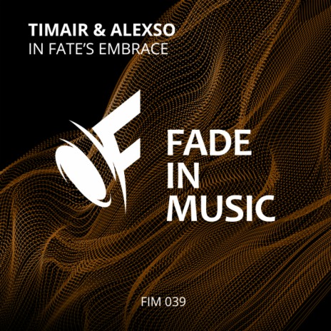 In Fate's Embrace ft. AlexSo | Boomplay Music