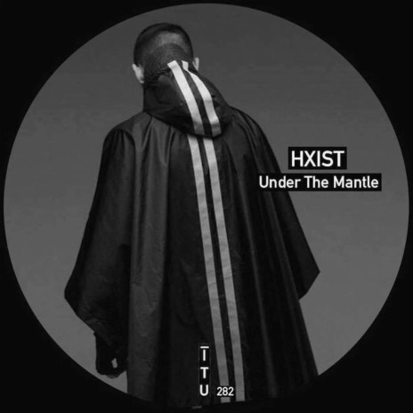 Under The Mantle | Boomplay Music