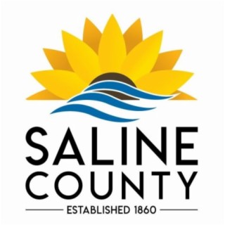 Phil Smith-Hanes, Saline County Administrator