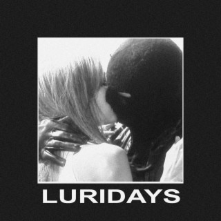 luridays