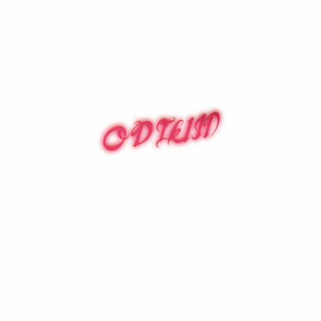 Odium