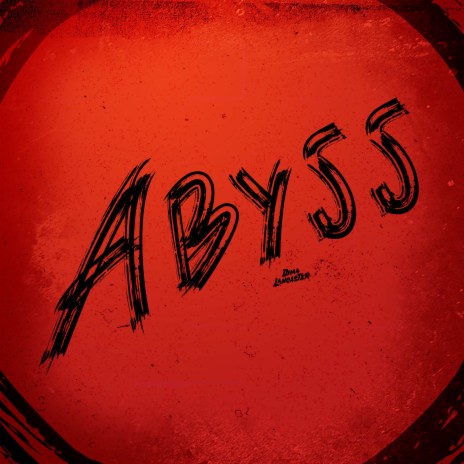 Abyss (from Kaiju No. 8) | Boomplay Music