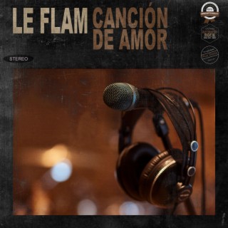 Canción de amor