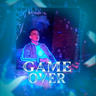 Game Over