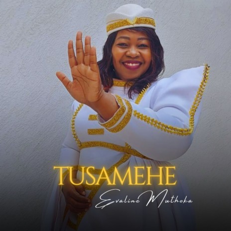 Tusamehe | Boomplay Music