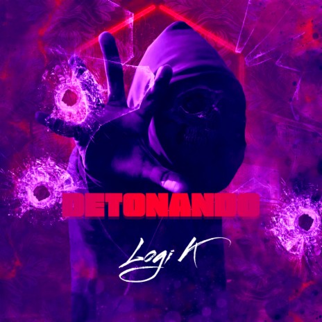 Detonando | Boomplay Music