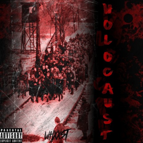 HOLOCAUST | Boomplay Music