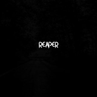 REAPER (Explicit)