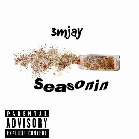 Seasonin ft. Shir2x | Boomplay Music