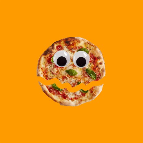 Pizza Time | Boomplay Music