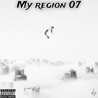 My Region 07