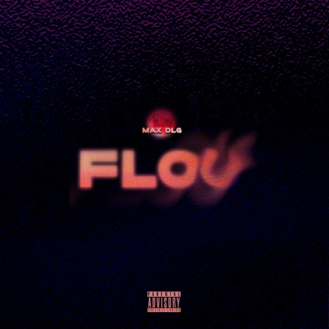 Flou | Boomplay Music