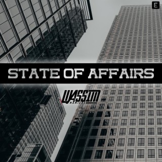 STATEOFAFFAIRS