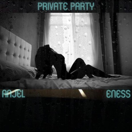 Private Party ft. Eness | Boomplay Music