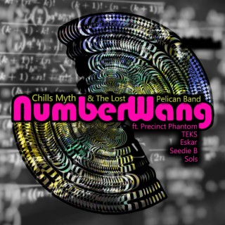 NumberWang