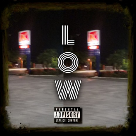 Low | Boomplay Music