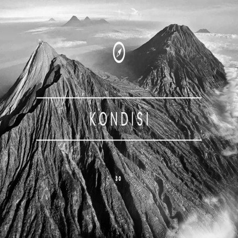 Kondisi | Boomplay Music