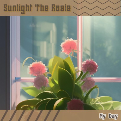 Morning Sunlight Glistens | Boomplay Music