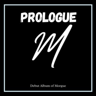 Prologue