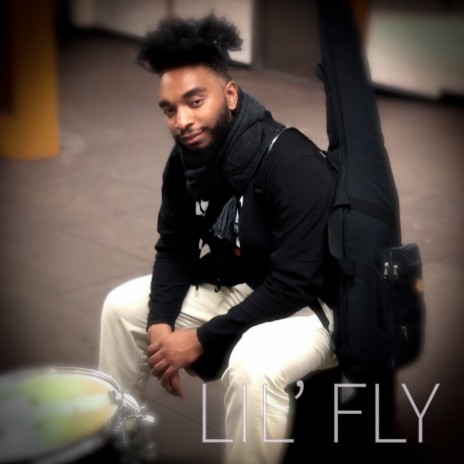 Lil' Fly | Boomplay Music