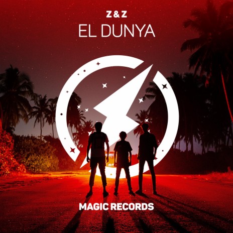 El Dunya | Boomplay Music