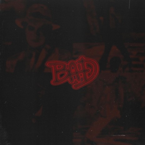 Bad! | Boomplay Music