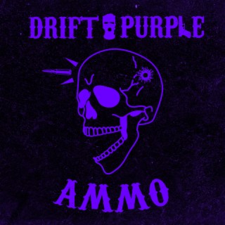 Drift Purple